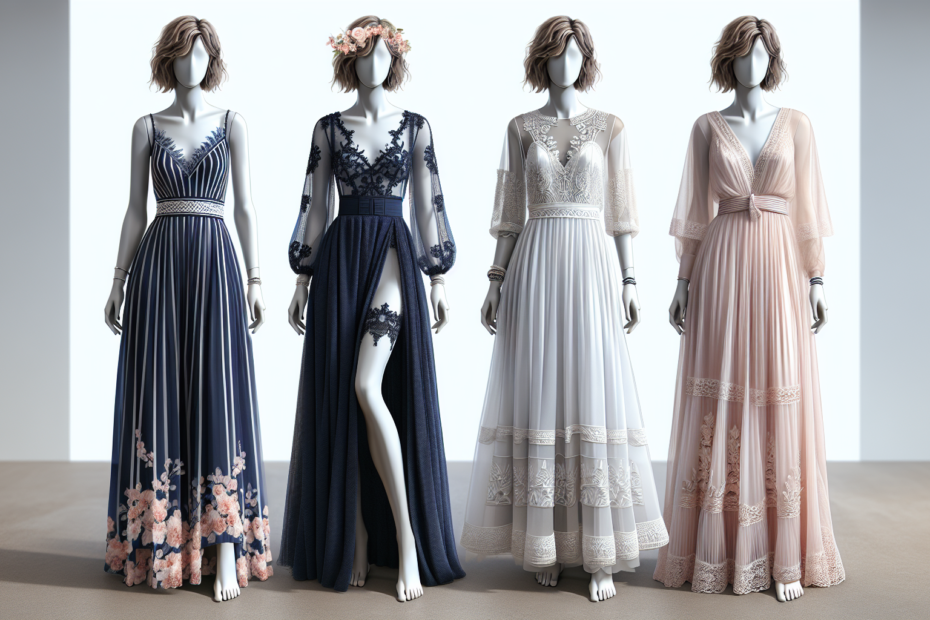 beach wedding guest dresses over 50