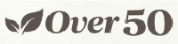 Over 50