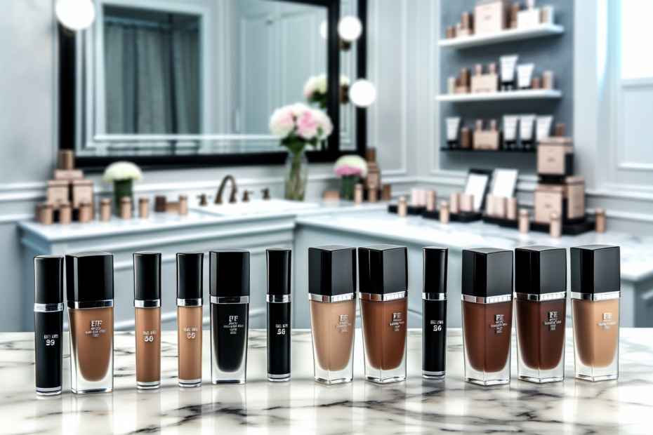 concealer for women over 50