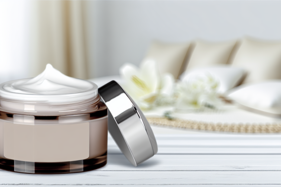 best face cream for women over 50 with spf