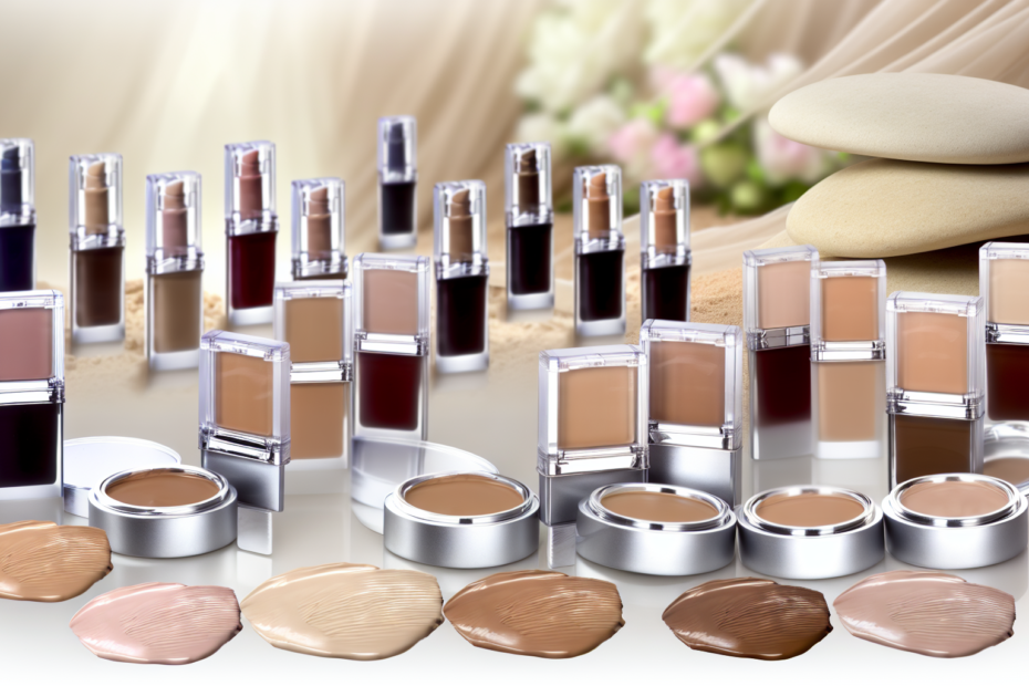 best concealer for women over 50