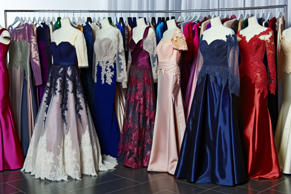 wedding guest dresses over 50