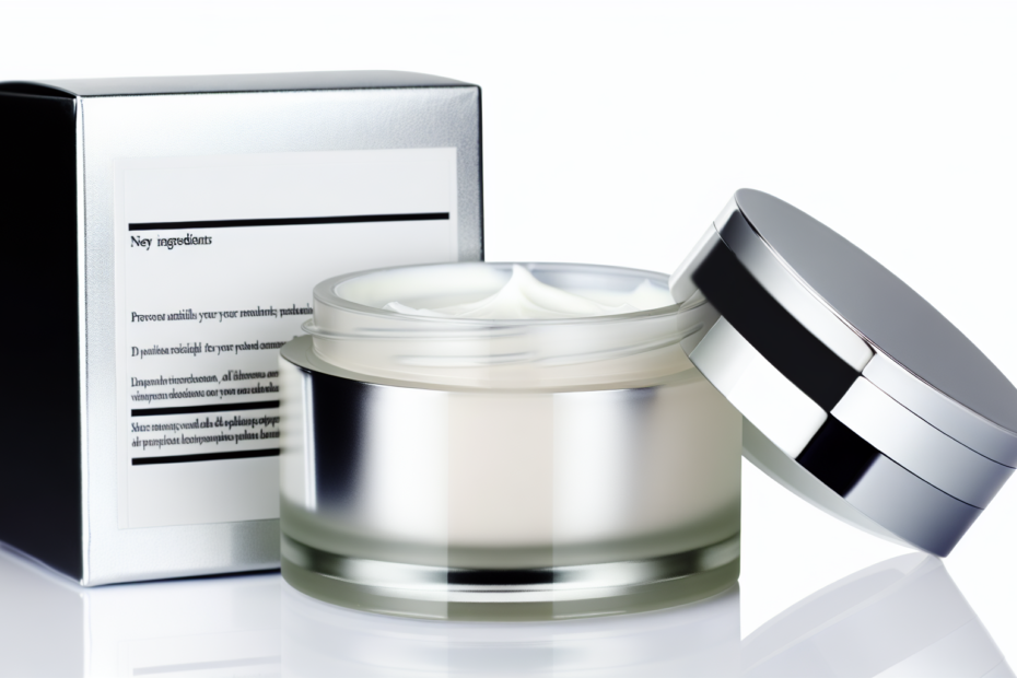 best face moisturizer for women over 50