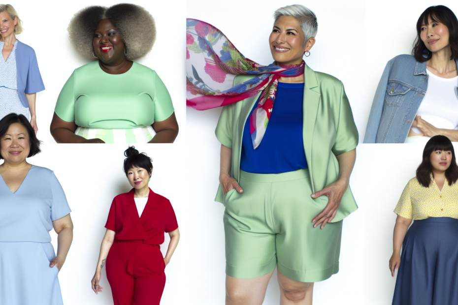 short sets for women over 50