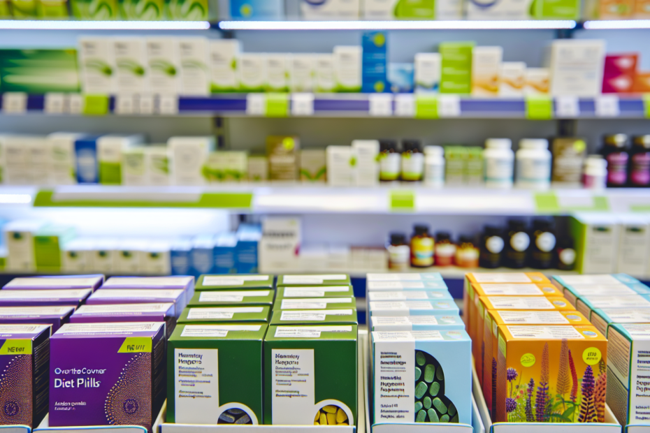 best over the counter diet pills for women over 50