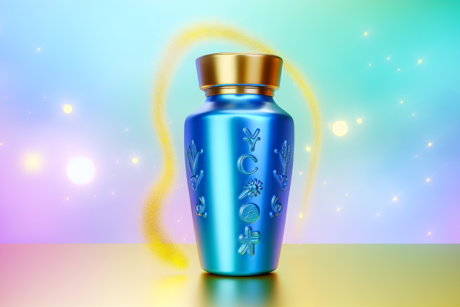 best magnesium supplement for women over 50